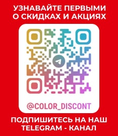 Акции Telegram