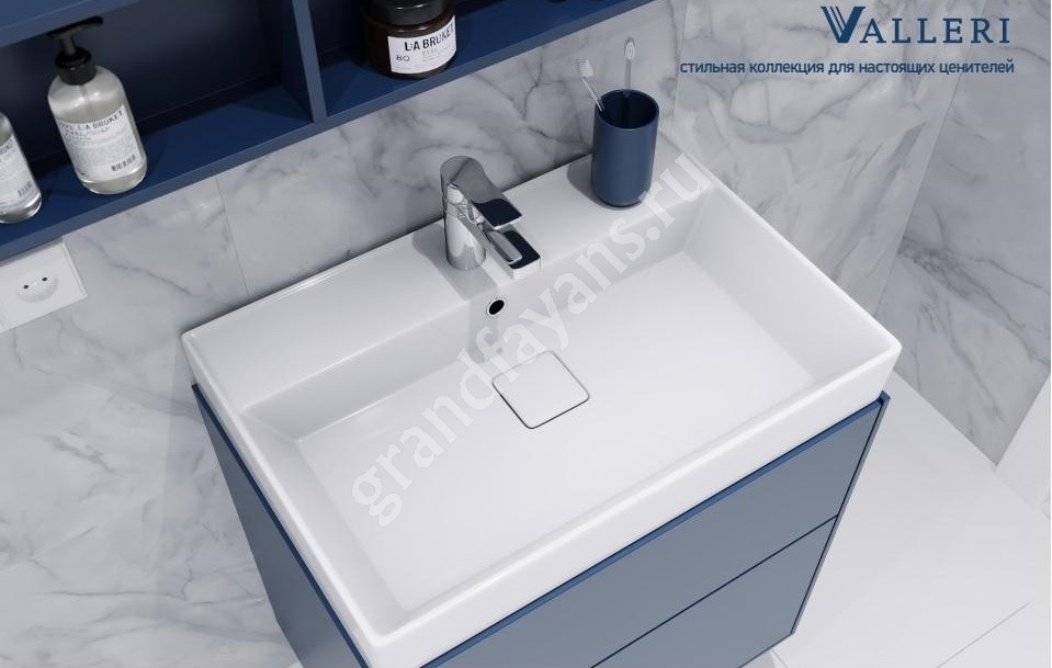 0d0b7f7d930611ec80dfb42e99930780-57ee5ca69af611ec80e0b42e99930780