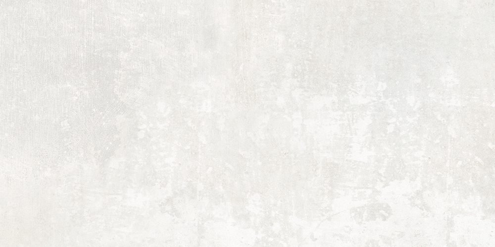 1qwjnb8f3b1d2i8s5eh7je5bfvyccijb