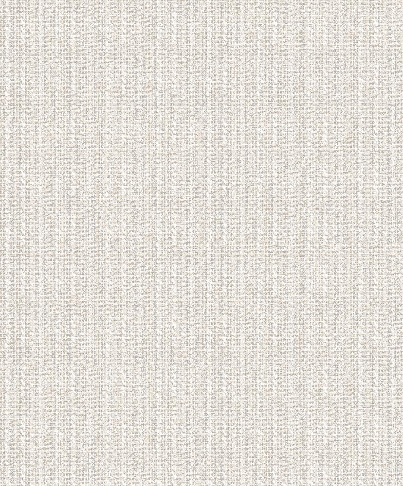 ДОМИНИКА ФОН 02