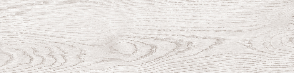 sqr96wudjhhb9l3ppzeva1xnzrg68uda