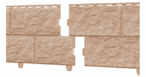 b36903049c1f2ff164230019664f1cc3