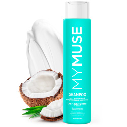 uaf230kqjd0puobjuc1ji0tmj1umiiuz