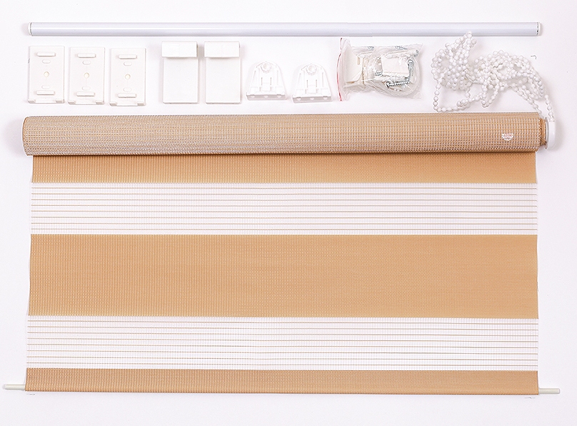 fb85cba53a94087fd1afa12dfaaf3189