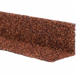 006b1053817c4fae7f11993980cfa1b8