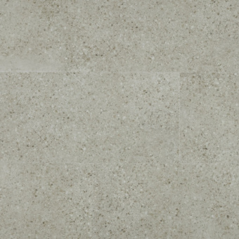 cjorsj1w042g47p00wwm39cark9my4ac