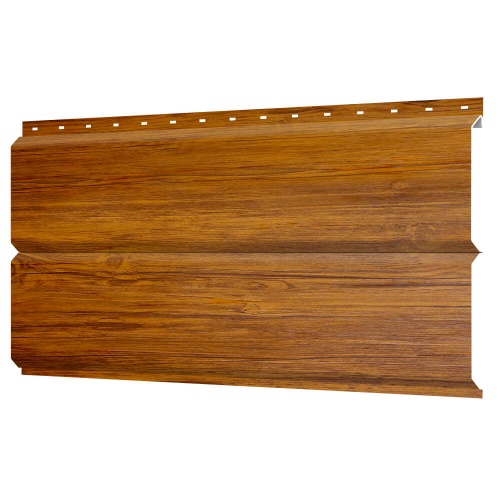 38f39cc6edf523976ea26842476975f2