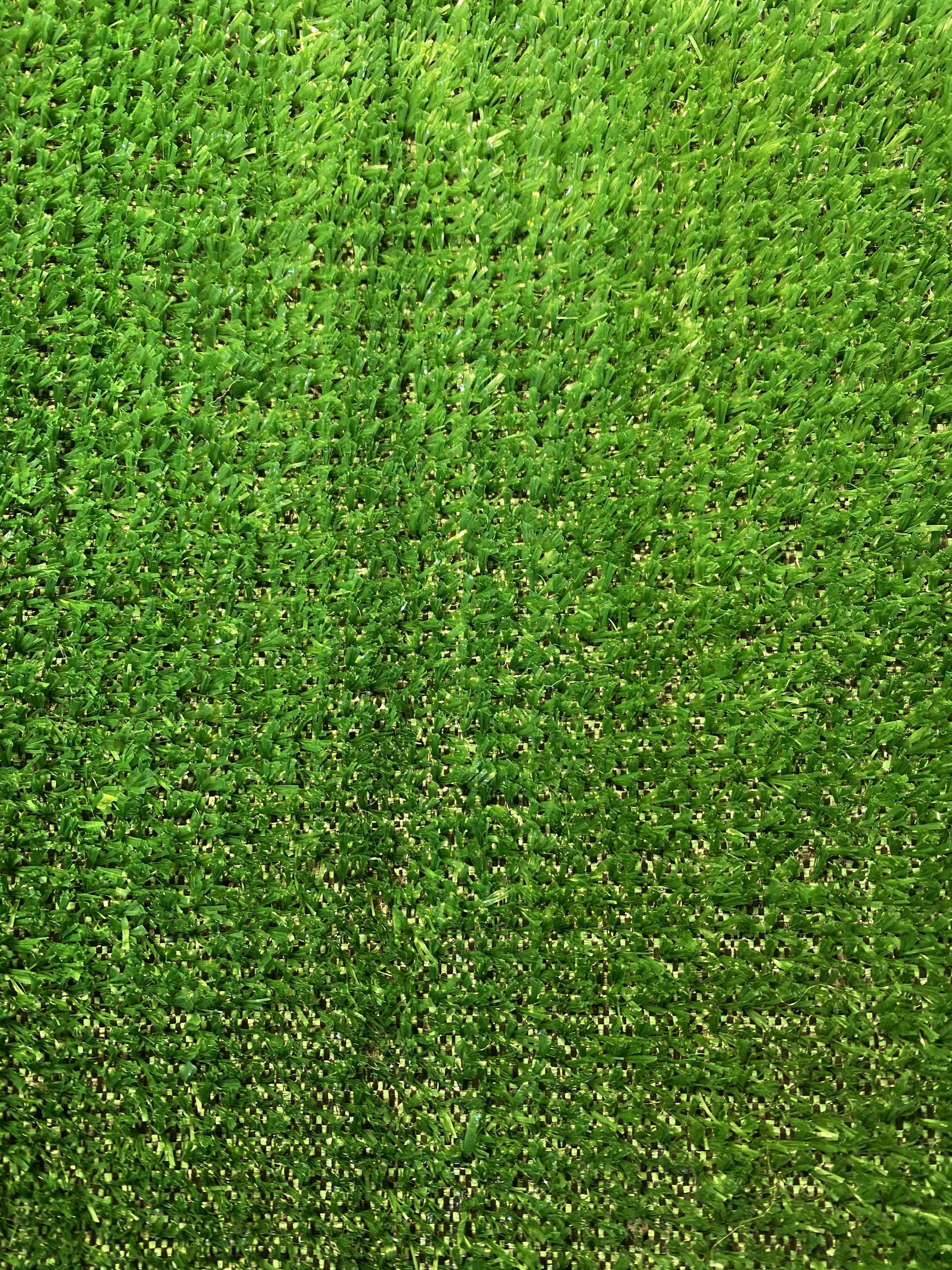 9739bb92_7255_11ea_96bb_00155d010a00_fb8469ae_d57d_11ea_b0ce_00155d010a00