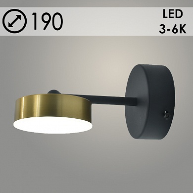 84c0da3f7b9811ed813cac1f6b013bb9_a7798cd0fdfe11ed8150ac1f6b013bb9