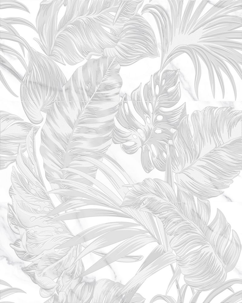 ts2nsa4sbtb1w6se81mojtuyduf4rw2d