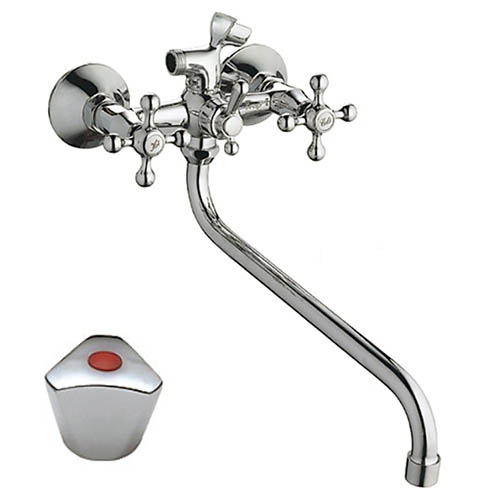 c42dc873ae8e10d90a60486cd1d3ac1d