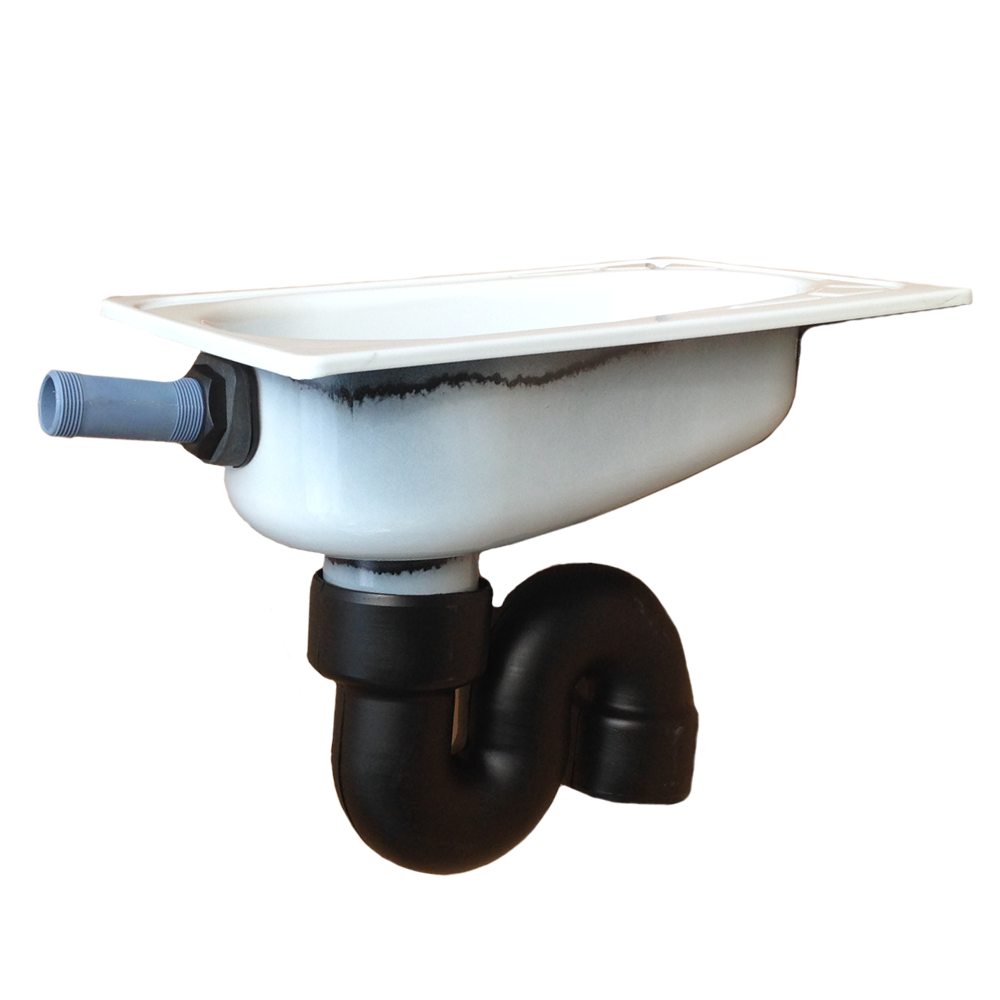 a08065475344886170023a95a8de3ec1