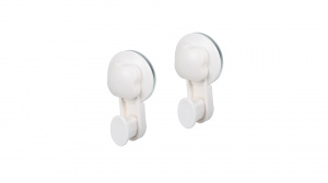 5af49f80a671ca1c7ab5135a95b42a0f