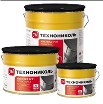 e0ad2ce1ebfb5cdd44dc34e60008e1c1