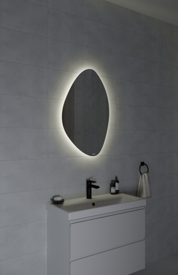 organic_form_60x85_night34