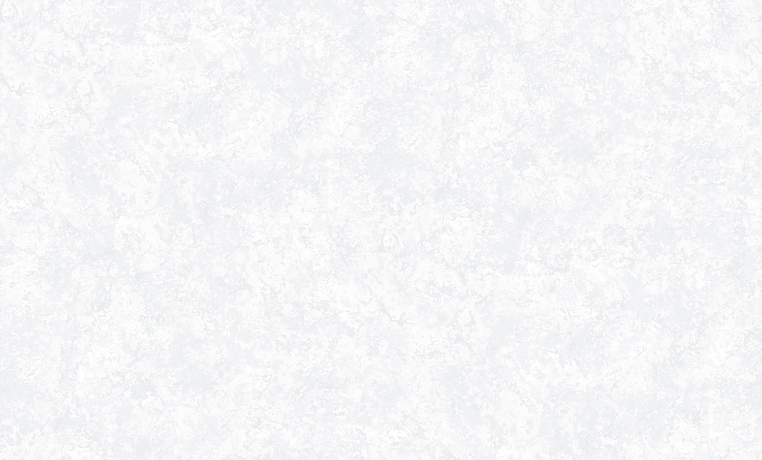 7d45accbc4019df22834bd7a3e05e074