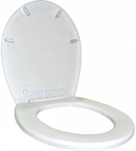 загруженное