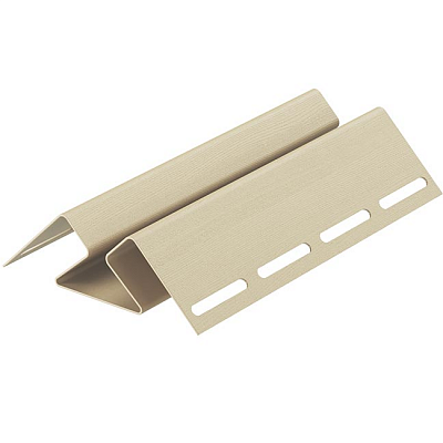 df0e2fde327d6ab427116df742fe7798 (1)премиум