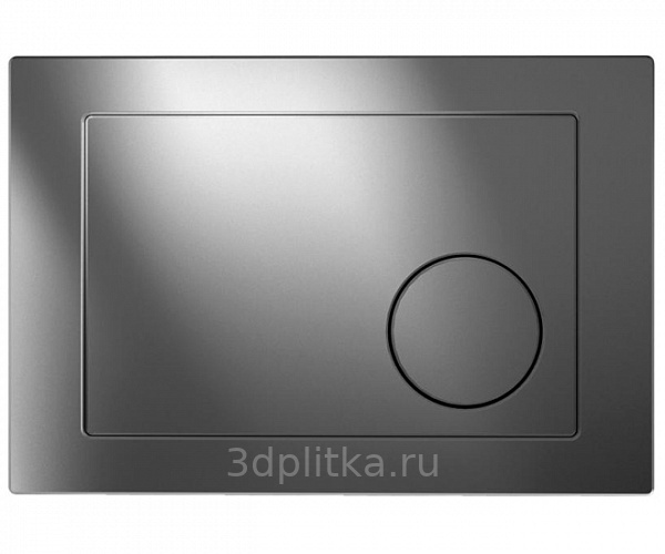 cersanit-bu-m05cm-link-hrom-matovyij-1.24a054b37c02