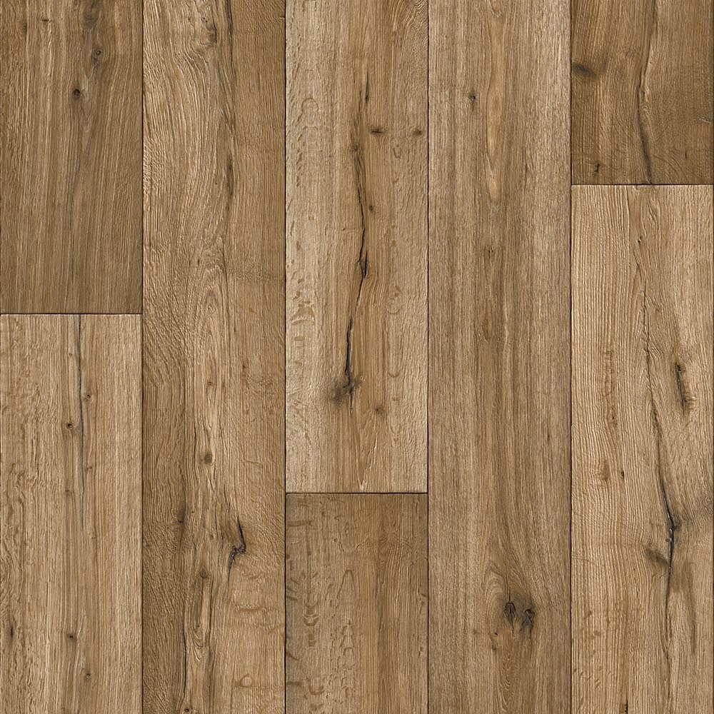 Линолеум Сенатор HARWIK