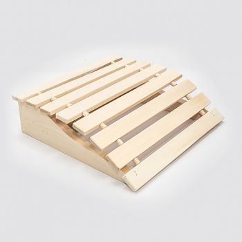 e9114165fa975c31caa1c0939511ff3c