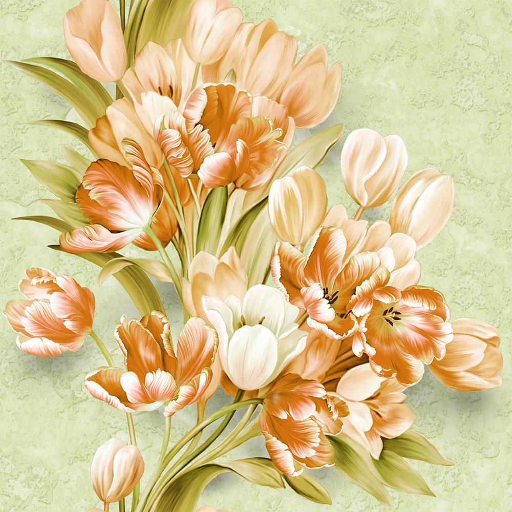 ГОЛЛАНДИЯ 04