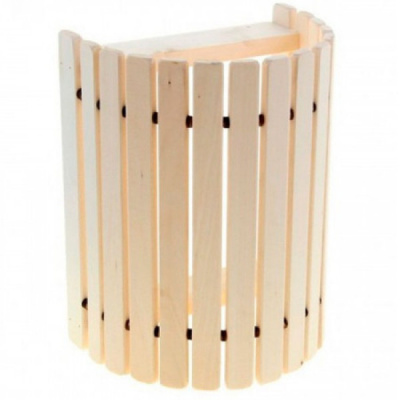 eec70f332092e25f8c744e6cd0b225a9