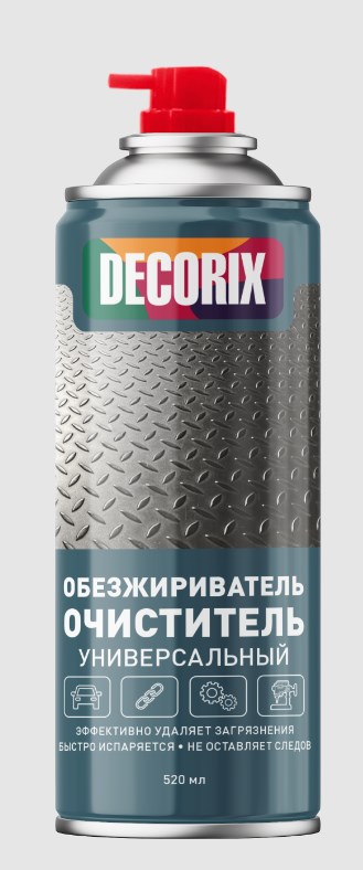 обезж