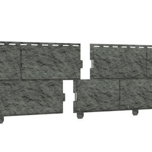 fasadnaya-panel-yu-plast-stoun-haus-kamen-izumrudnyy