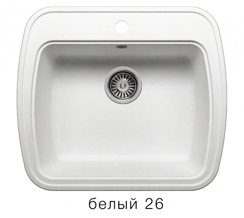 274c40e0ee9511ea9dde00505600cdfa_74626dd00c6511eb9c7c00505600cdfa