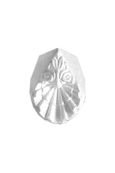 230x345_5008