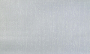 91975855d0954755a209c78790f6c4ef