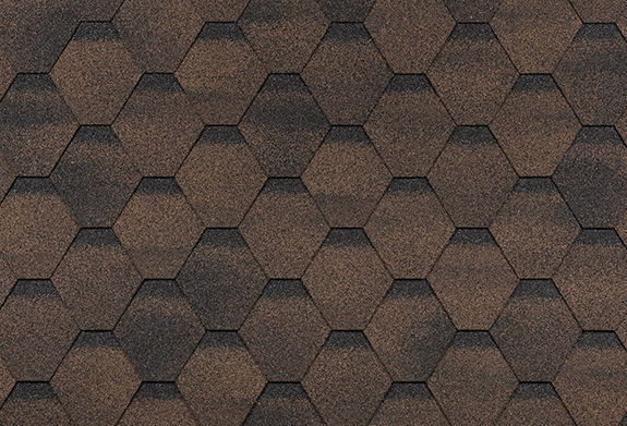 Finka-sonata-korichnevyy