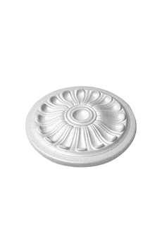 230x345_200