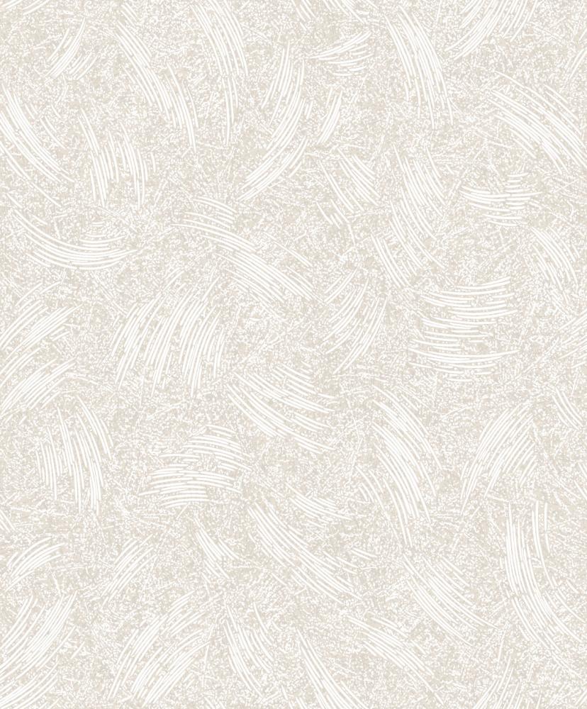 ВЕРНИСАЖ ФОН 02