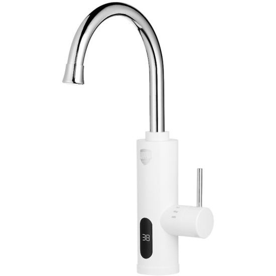 royal_thermo_quicktap_white__2978241_1
