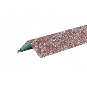 околооконный_мраморный