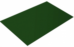 ba1983387aa1e004252b86102151330f