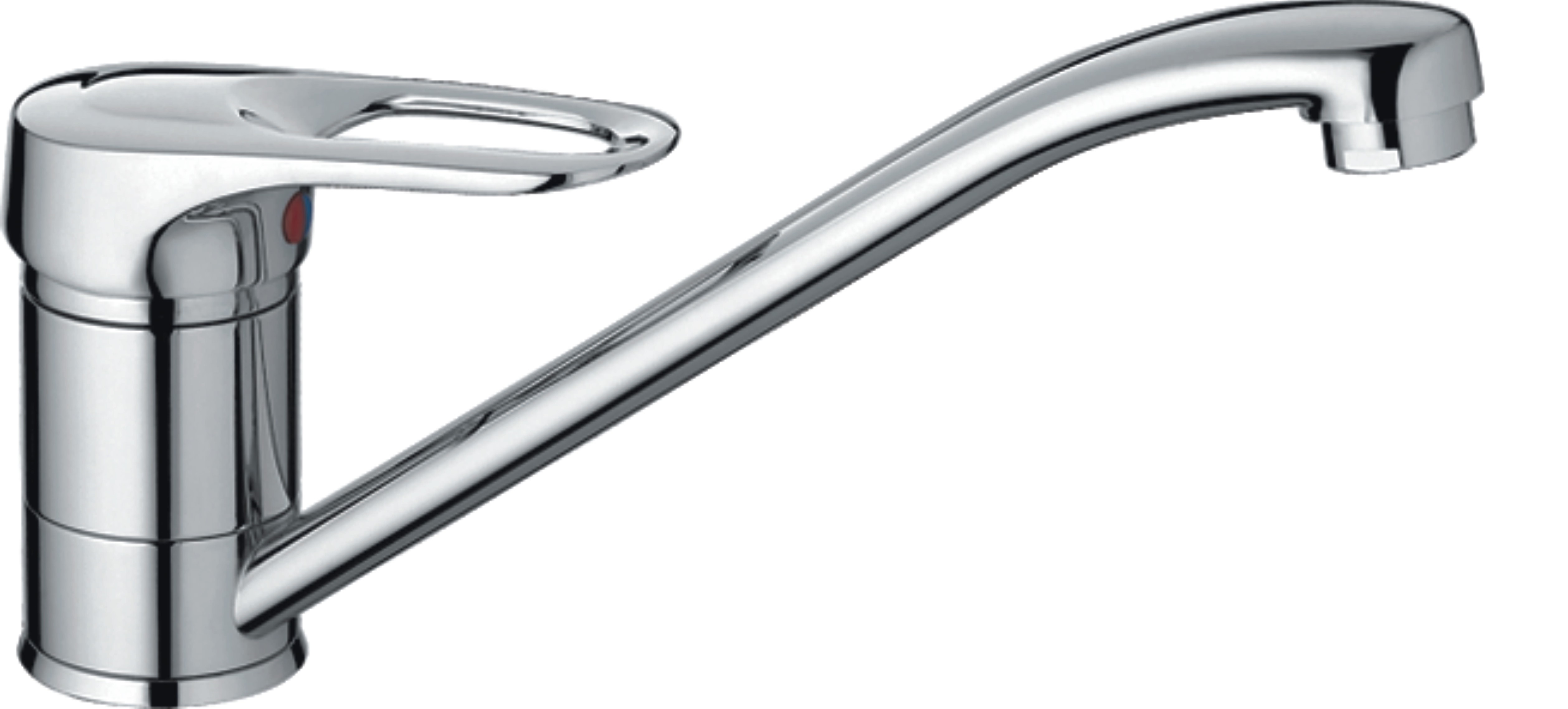 453126_smesitel_dlya_kuhonnoy_moyki_haiba_hb4204_hrom-219984