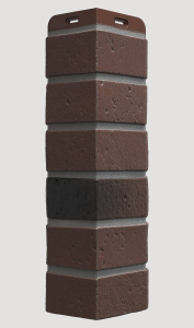 ugol_berg_korichnevyy