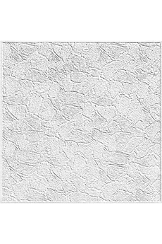 230x345_703
