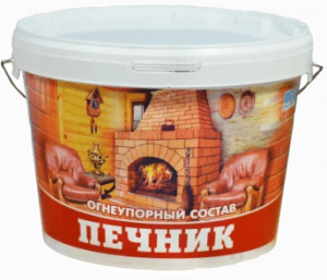 516cb203f69c059fee920a69467fd789