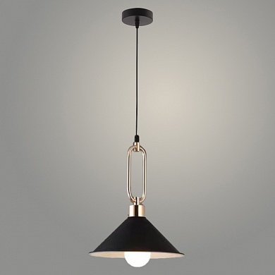 5138a498ab9f11ed8146ac1f6b013bb9_ea2b3d1fc3cf11ed814cac1f6b013bb9