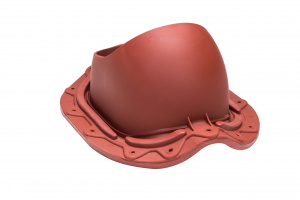 item-75178-productimage-scaled