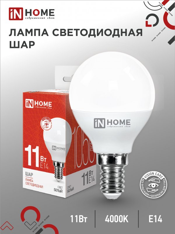 97CAACD5C769C12E68615EEBEB265E9D