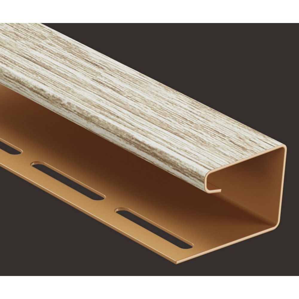 serijalux10-1000x1000