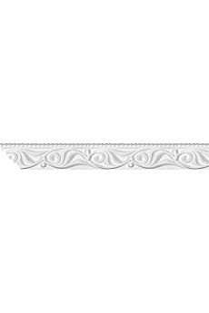 230x345_4010
