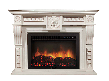 vittoriano_belenyy_dub_front_830_620