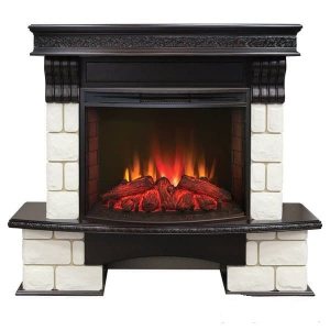 VERMONT_25_5_3D_EVRIKA_25_5