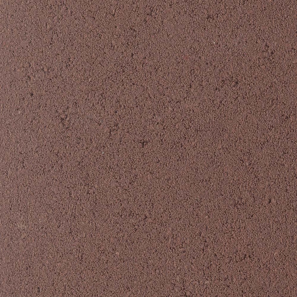 a4825baa5024a390575632a7ab40d8f5